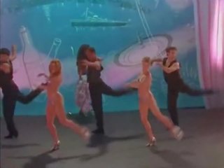 Funkytown - strictly sedusive 跳舞 葡萄收穫期 烏木 奶.