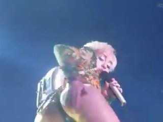Miley cyrus - bythë përmbledhje, falas përmbledhje tub e pisët kapëse kapëse