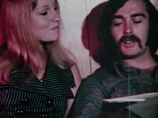Thirteen modrý dveře 1971 - film plný - mkx: volný špinavý film 87