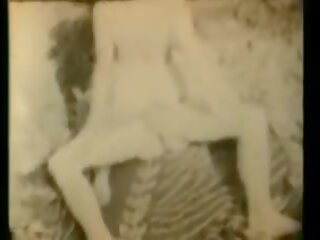 চুদার মৌসুম 1950s - 1960s, বিনামূল্যে mobile চুদার মৌসুম নোংরা চলচ্চিত্র চ্যানেল 8a | xhamster