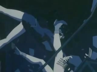 Agent aika 7 ova l'anime 1999, gratuit l'anime mobile sexe agrafe agrafe 4e