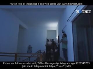 Black Widow 2021 Ep02 Hindi Hothit Movies: Free dirty clip 40 | xHamster