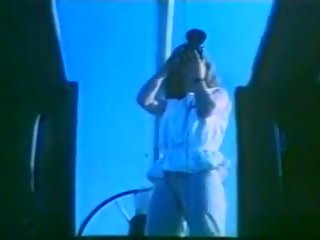 Gang tresk cruise 1984, zadarmo ipad tresk špinavé film 85