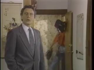 Shanna mccullough në blu mov 1989, seks film 82 | xhamster