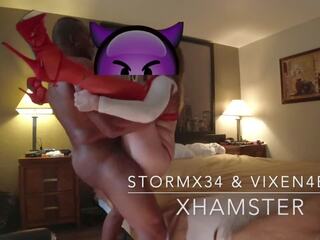 Power Fucking Vixen4bbc in Mid Air, Free adult movie cb | xHamster