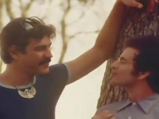 Frat House 1979: Free Mobile House x rated video clip b7
