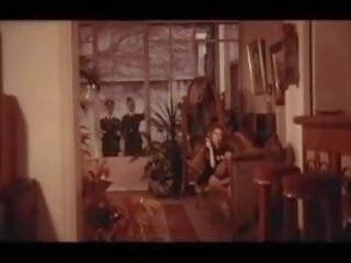 Brigitte lahaie - bordello xx klassisk 1978: gratis kjønn video 23