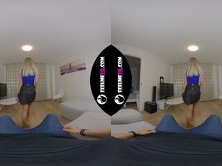 Jane Bond Small Tits stunner provocative Lapdance 3D Striptease | xHamster