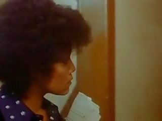 Windows 在 heat 1978: 性交 成人 視頻 視頻 3c