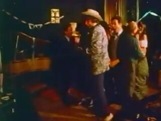 Moonshine fete 1974: vimeo fete sex video film 6d