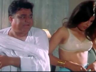 Indisk mov - randi voksen video scene i loha 1978: gratis hd x karakter film f0 | xhamster