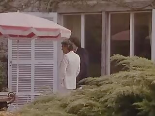 ক্লাসিক 1982 - ফরাসী কারাগারে - 02, বিনামূল্যে যৌন ক্লিপ 25 | xhamster