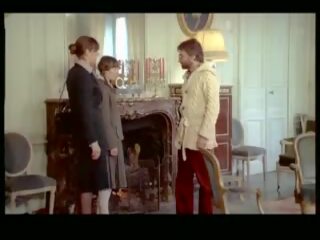 La maison des fantasmes 1978 brigitte lahaie: vapaa x rated klipsi 3c | xhamster