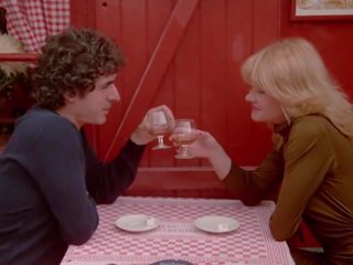 Ranskalainen holliday 1982: vapaa putki ranskalainen hd aikuinen elokuva video- af