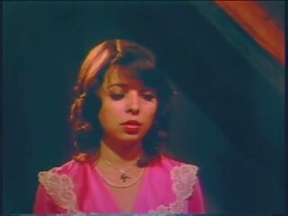 Do You Wanna be Loved 1975, Free Fuq HD xxx clip 6a