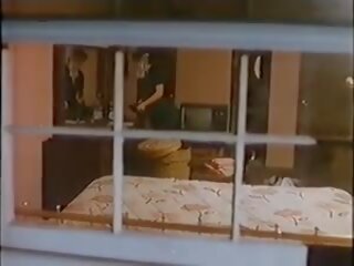 Maksamatta huulet 1984 meitä täysi elokuva tish ambrose 35mm dvd lepää rauhassa | xhamster