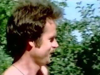 Nuori lääkärit sisään himo 1982, vapaa vapaa verkossa nuori aikuinen klipsi show