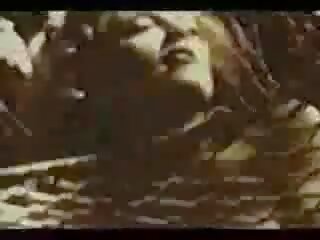 Madonna - exotica বয়স্ক সিনেমা চলচ্চিত্র 1992 পূর্ণ, বিনামূল্যে নোংরা চলচ্চিত্র fd | xhamster