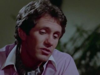Βαθιά μέσα 1983: ελεύθερα αμερικάνικο hd σεξ ταινία βίντεο f4