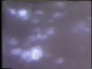 Магарета към магарета похот към похот 1988, безплатно x номинално клипс f1