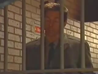 Caged fury 1993: mobile রচনা টিউব বয়স্ক চলচ্চিত্র সিনেমা 8c