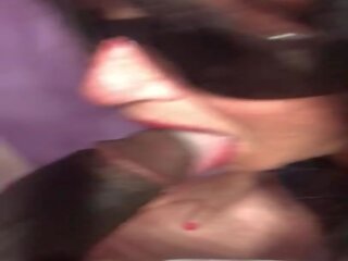 66y puma milf analinis pov – lots apie tai, x įvertinti klipas 25 | xhamster