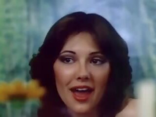 الحب أحلام 1981: حر حلم الثلاثون الثلاثون فيديو فيد 48