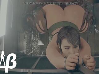 Mgsv Fucking Quiet from Behind, Free Fucking Xxx HD dirty film c4 | xHamster