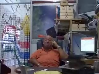This gutaran künti from treviso is hungry for shaft and gutarmak: sikiş video 77