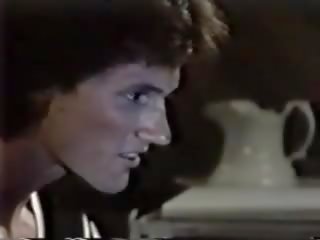 Pornograpya games 1983: Libre iphone pagtatalik may sapat na gulang video mov 91