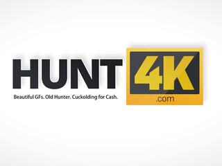 Hunt4k xấu đồng xu: miễn phí độ nét cao xxx quay phim quay phim 6c