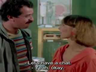 Oi rebuceteio 1985 brasiilia klamber koos eng subtitles
