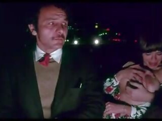 A touch of ulylar uçin film 1974: mugt mugt sikiş pornhub kirli video clip 3f | xhamster