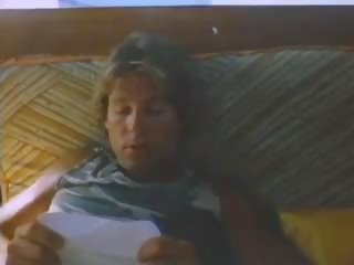 The ružový lagúna a xxx film romp v raj 1984: zadarmo x menovitý video d3