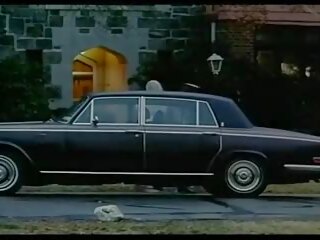 Di dalam jennifer welles 1977, gratis slutload mobil xxx film mov | xhamster