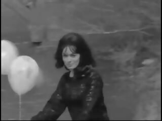Häpeämätön shortsit 4 1960s - 1970s, vapaa aikuinen elokuva 9a | xhamster