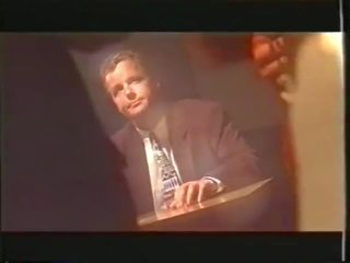 1997-videorama erotic-power, ελεύθερα γερμανικό x βαθμολογήθηκε ταινία hd Ενήλικος ταινία 2e