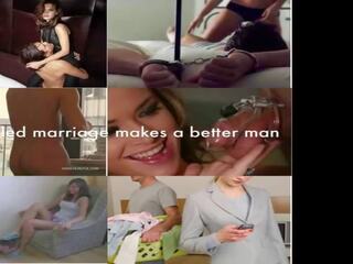The Perfect Marriage: Free HD adult movie show 4e