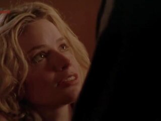 Elisabeth shue - leaving las vegas 1995, dospelé film 18 | xhamster