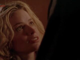 Elisabeth shue - leaving ラス ラスベガス 1995, 大人 フィルム 18 | xhamster