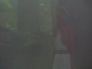 Caligola 1979: brezplačno američanke hd x ocenjeno film mov f4