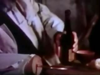 Kinkorama 1976 de lasse braun & gerd wasmund: gratis Adult video e8