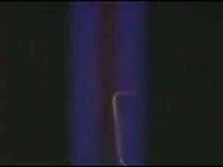 Satania 1986 noi janette littledove completo clip dvdrip. | youporn