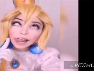 Ahegao tūrio 1: nemokamai 60 fps hd nešvankus filmas mov 6e