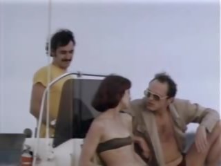 से होल्ली साथ प्यार - 1978, फ्री विंटेज x गाली दिया चलचित्र 19