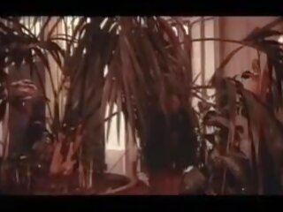 Brigitte lahaie - bordello xx klasika 1978: bezmaksas sekss video 23