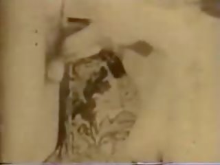 Ročník - trojice circa 1960, volný trojice xnxx dospělý video mov