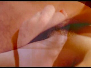 Sexworld 1978 nas pełny klips 4k bd rip tremendous jakość. | xhamster