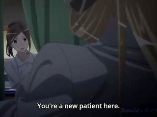 Pecado nanatsu não taizai ecchi anime 7, grátis adulto clipe 26