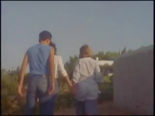 Griechische liebesnaechte 1984, zadarmo x české porno klip a9